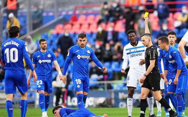 包含福勒姆主场保唯一平局,球队状态仍有待提升的词条 包含福勒姆主场保唯一平局,球队状态仍有待提升的词条