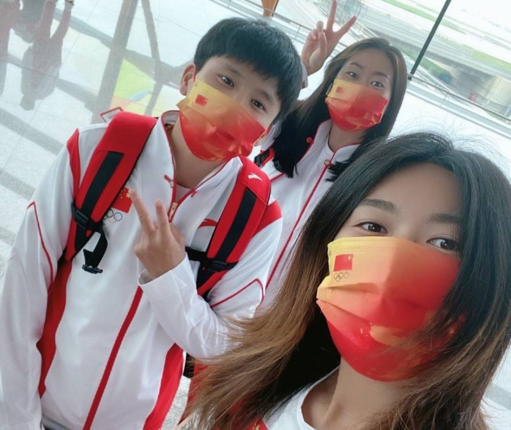 埃及女足赛场角逐激烈，胜负难料！