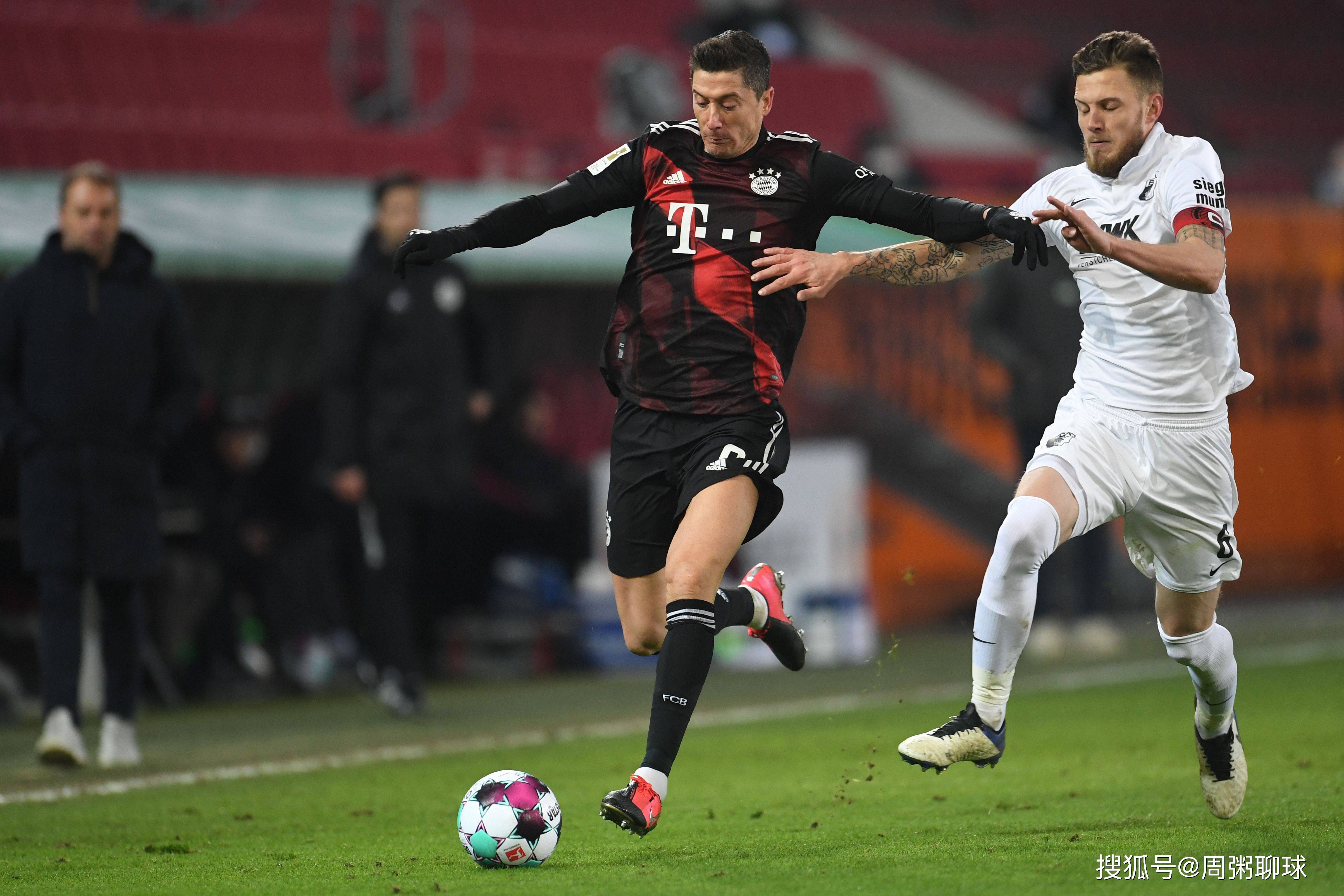 包含不莱梅中场受伤，或将缺席多场比赛的词条