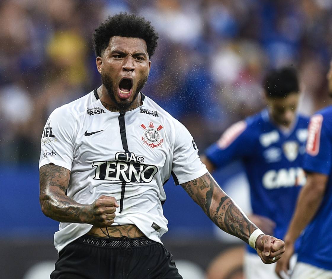 巴西女足联赛：科林蒂安战胜圣保罗