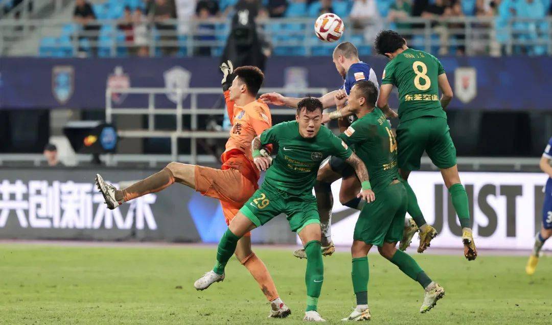 江苏队遭遇天津队逆转，遗憾失败