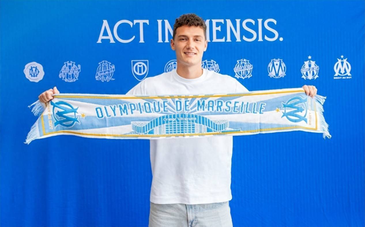 国米签下新生代天才球员,引发转会市场震荡的简单介绍 国米签下新生代天才球员,引发转会市场震荡的简单介绍