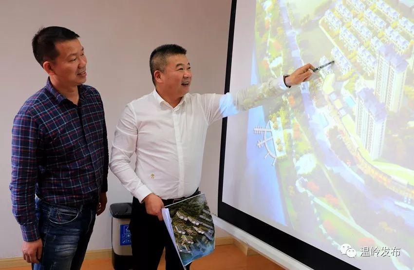 重重难关，磨练后方能开创辉煌的简单介绍