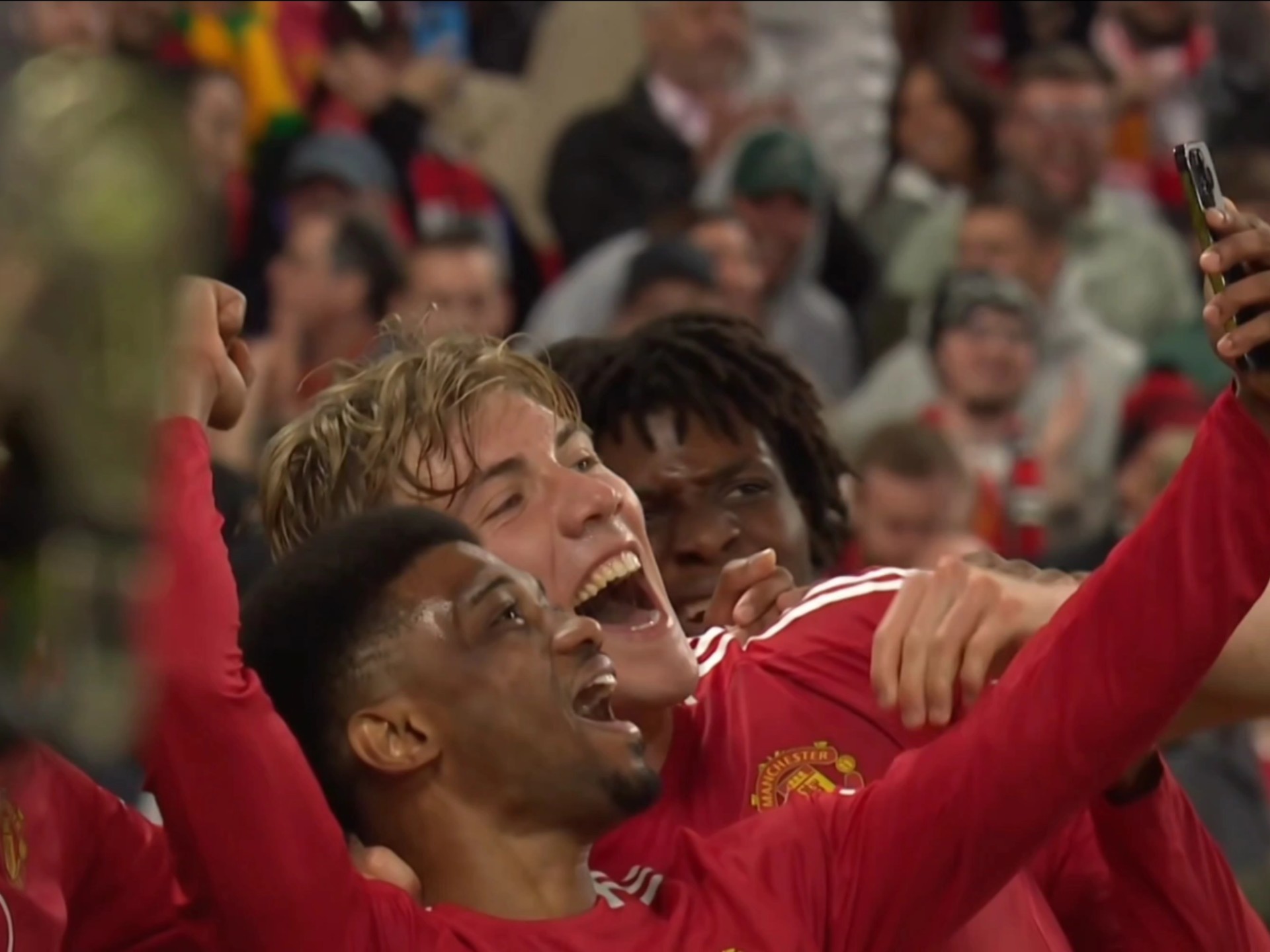 奥地利队在欧洲锦标赛上取得不可思议的开门红的简单介绍