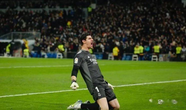 关于皇马官方宣布伊斯科新冠检测呈阳性，或将缺席下轮西甲比赛的信息