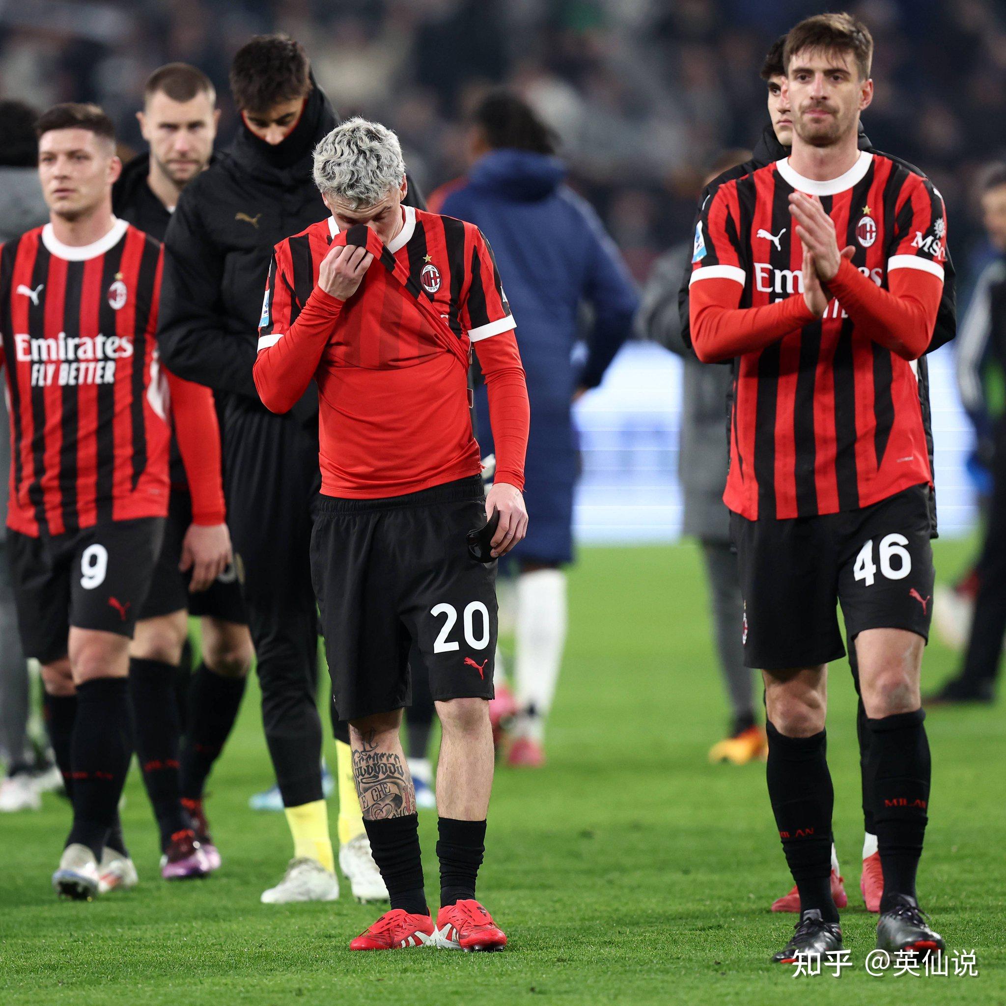 关于AC米兰全队备战尤文图斯大战，主帅信心满满的信息