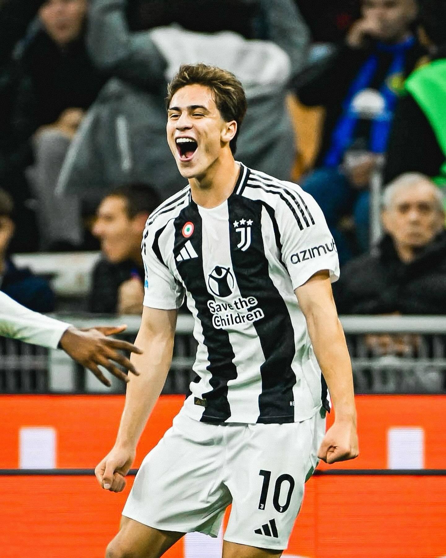 关于AC米兰全队备战尤文图斯大战，主帅信心满满的信息