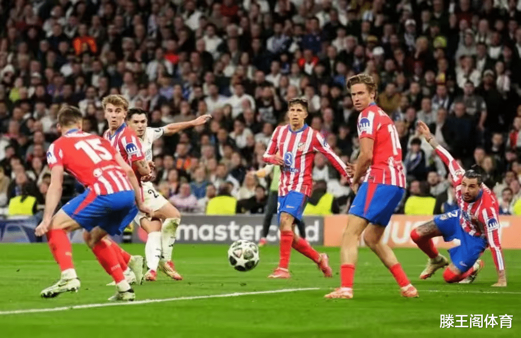 巴萨客场逆转获胜,稳固前四位置 巴萨客场逆转获胜,稳固前四位置