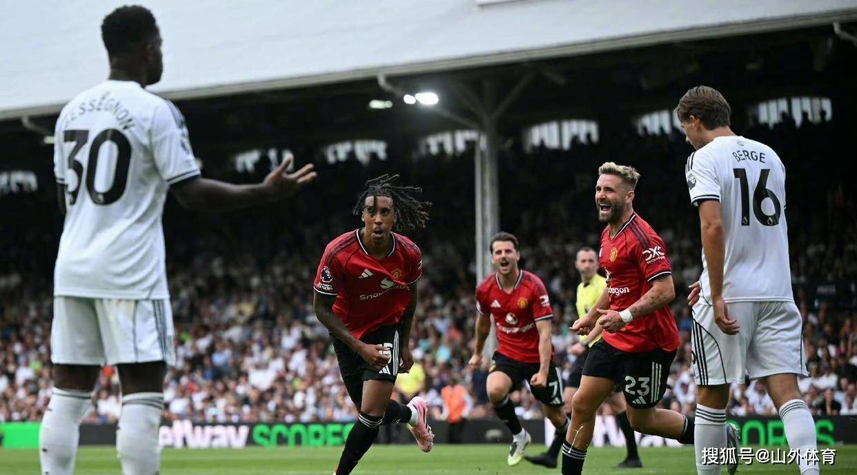 热刺客场难求一胜，球队状态低迷的简单介绍