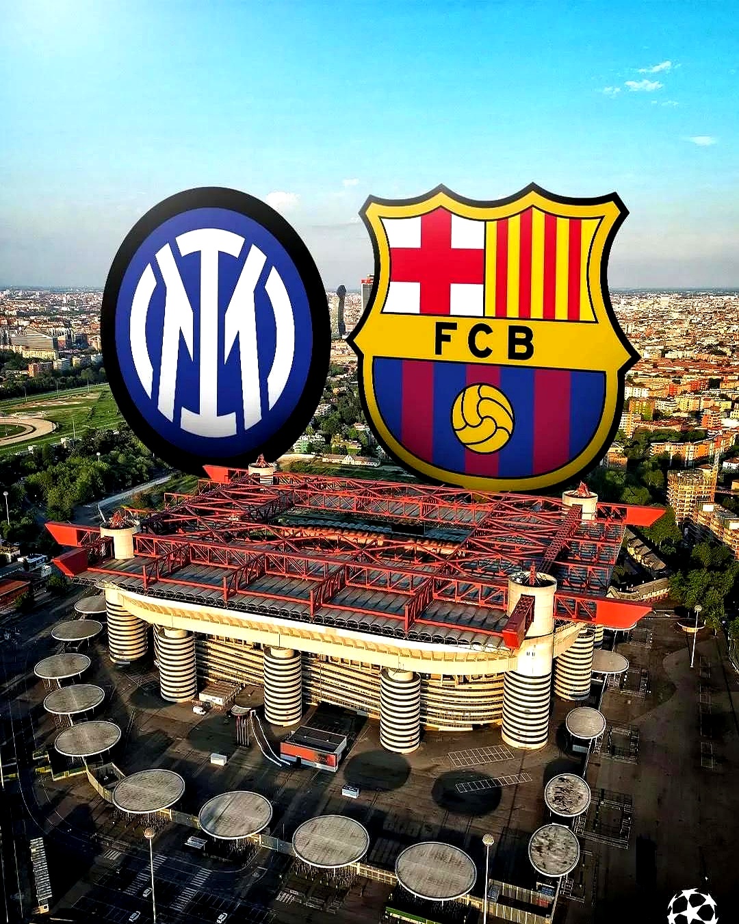 巴塞罗那主场胜利,晋级16强 巴塞罗那主场胜利,晋级16强