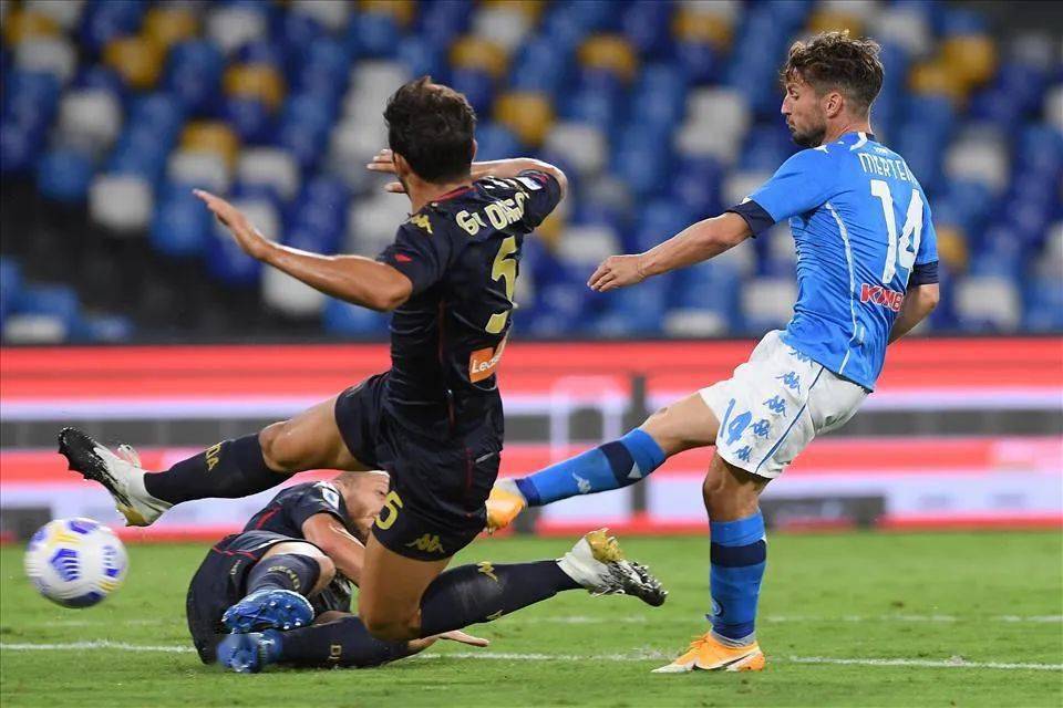 包含热那亚客场逆转,豪取关键三分的词条 包含热那亚客场逆转,豪取关键三分的词条