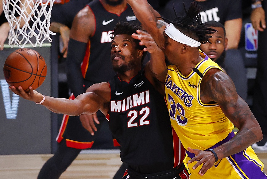 华联队中场恢复训练，或将在下场比赛中亮相的简单介绍