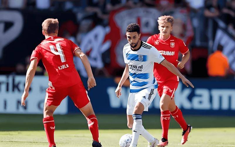 包含里尔客场胜蒙彼利埃，喜迎好消息的词条