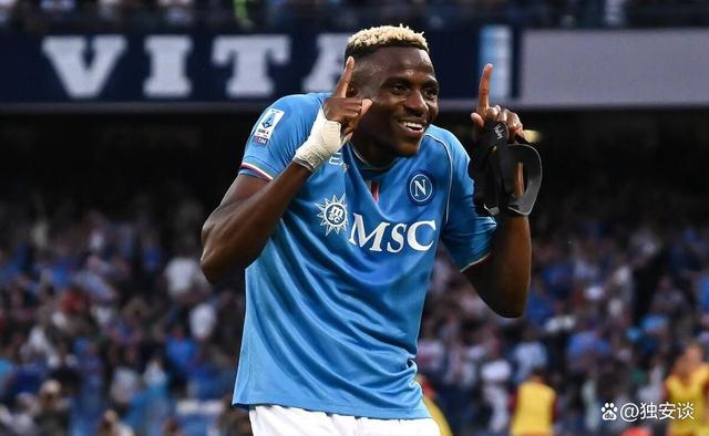 包含拿不下三分,那不勒斯冠军梦岌岌可危的词条 包含拿不下三分,那不勒斯冠军梦岌岌可危的词条