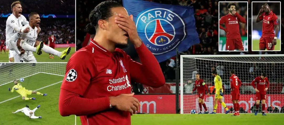 包含拿不下三分,那不勒斯冠军梦岌岌可危的词条 包含拿不下三分,那不勒斯冠军梦岌岌可危的词条