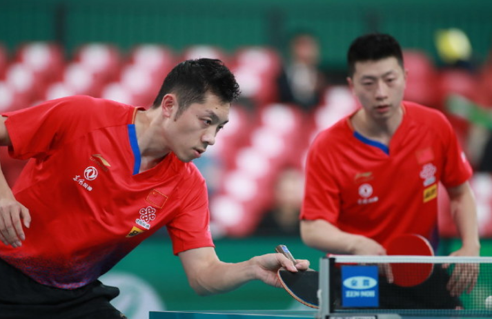 关于大胜不足为奇!劲旅再次横扫对手的信息 关于大胜不足为奇!劲旅再次横扫对手的信息