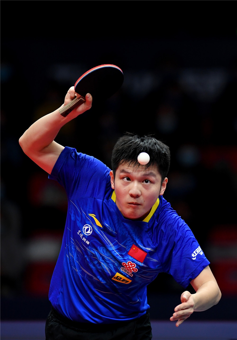 关于大胜不足为奇!劲旅再次横扫对手的信息 关于大胜不足为奇!劲旅再次横扫对手的信息