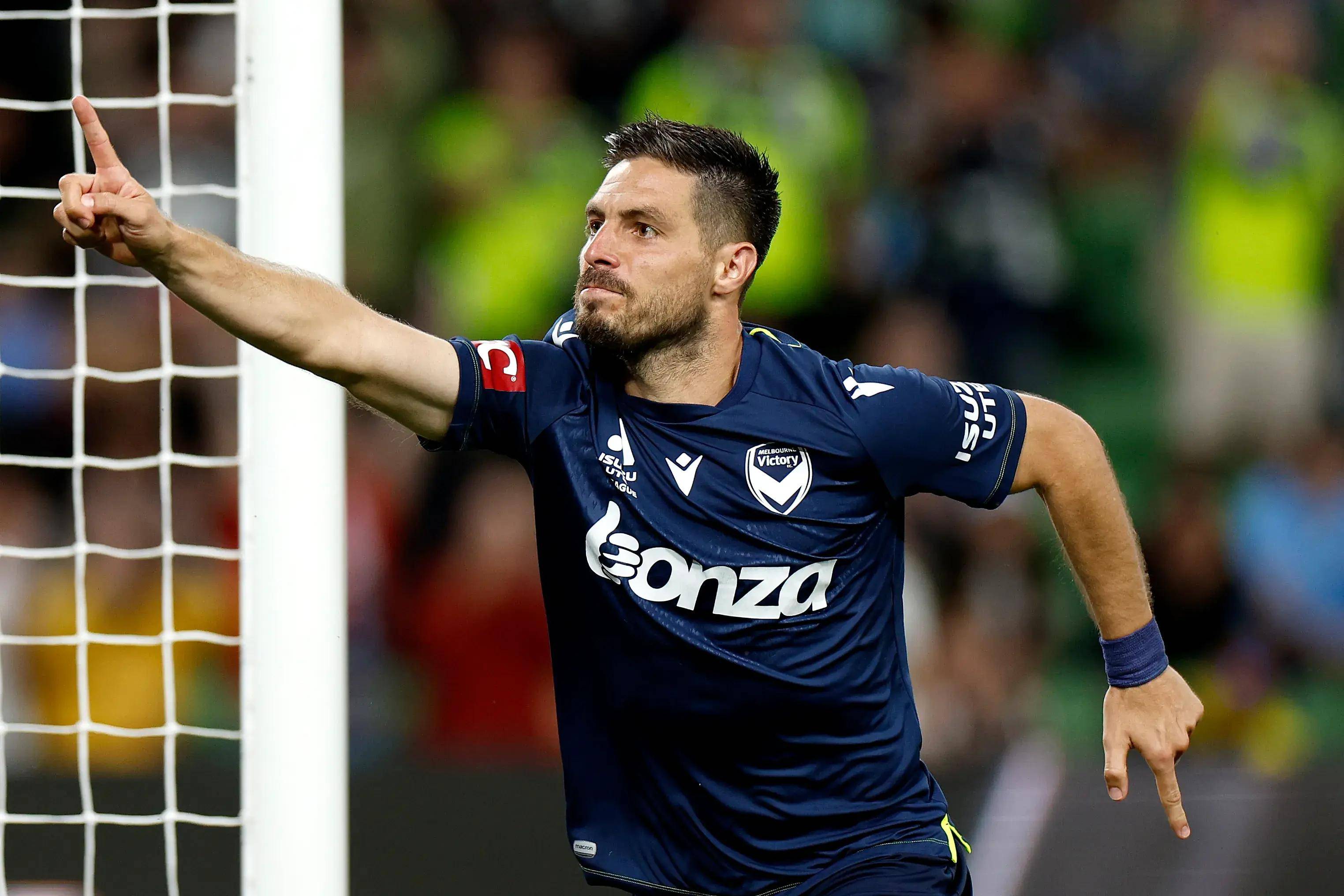 悉尼球队表现出色,令人期待接下来的比赛的简单介绍 悉尼球队表现出色,令人期待接下来的比赛的简单介绍