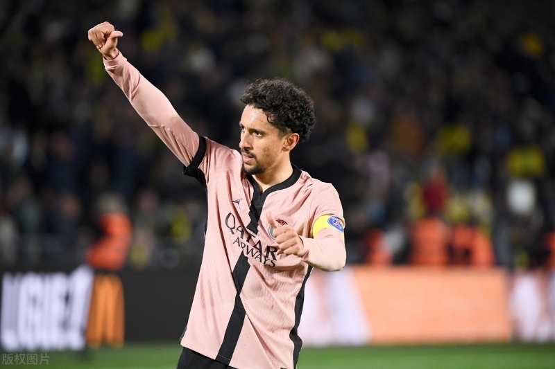 阿森纳幸运逆转,主场取胜为先 阿森纳幸运逆转,主场取胜为先