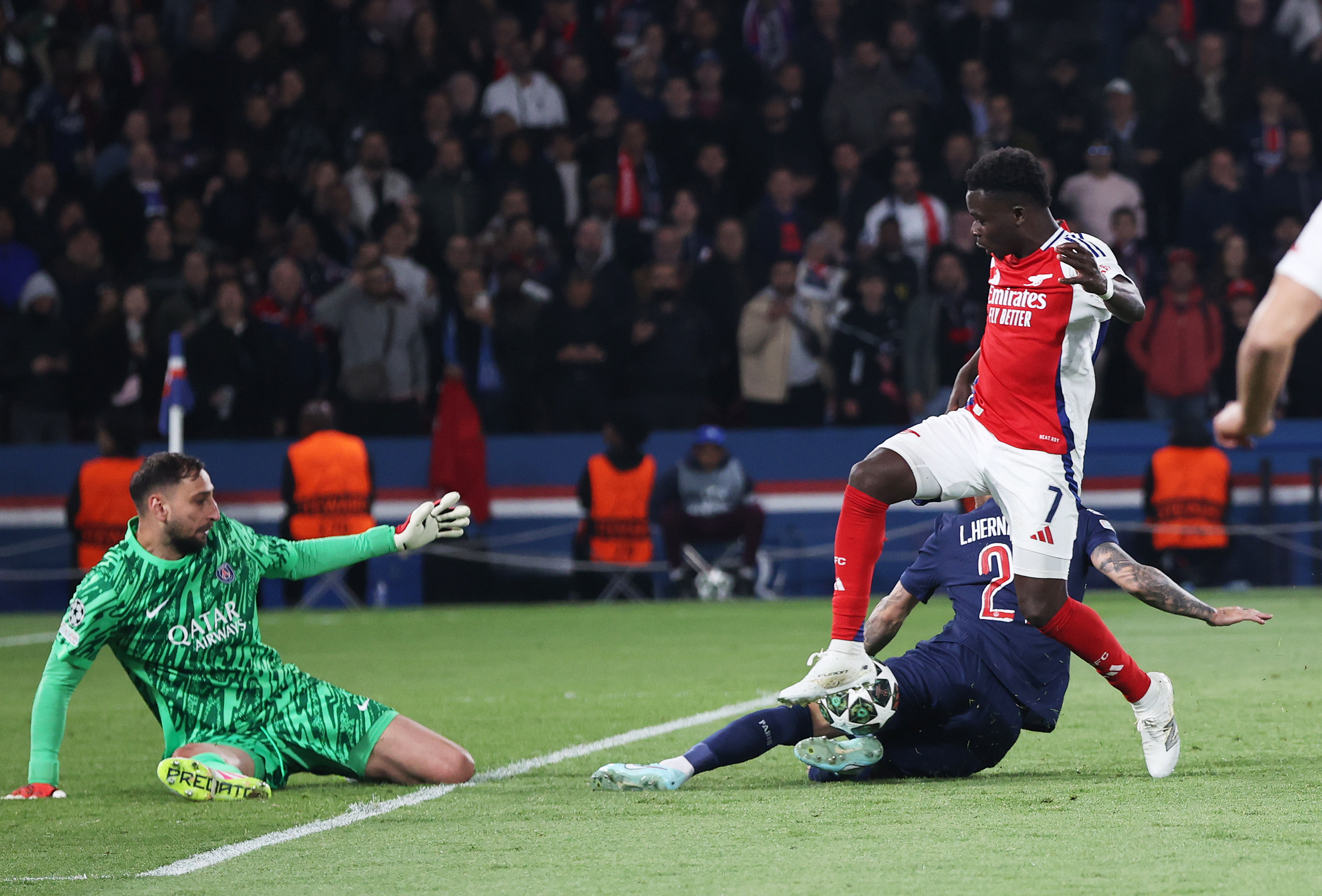 阿森纳幸运逆转,主场取胜为先 阿森纳幸运逆转,主场取胜为先