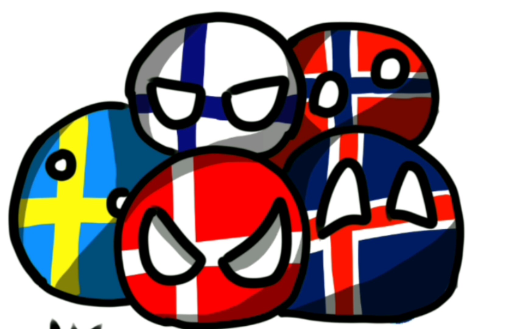 包含波兰迎战冰岛,双方实力对比角逐激烈的词条 包含波兰迎战冰岛,双方实力对比角逐激烈的词条