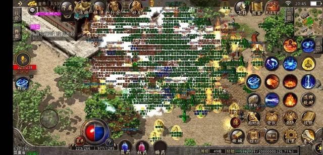 关于传奇表现！克服困难一路厮杀晋级！的信息