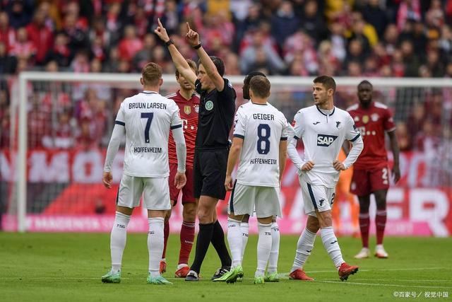 关于霍芬海姆客场逆袭,德甲冲击前列的信息 关于霍芬海姆客场逆袭,德甲冲击前列的信息