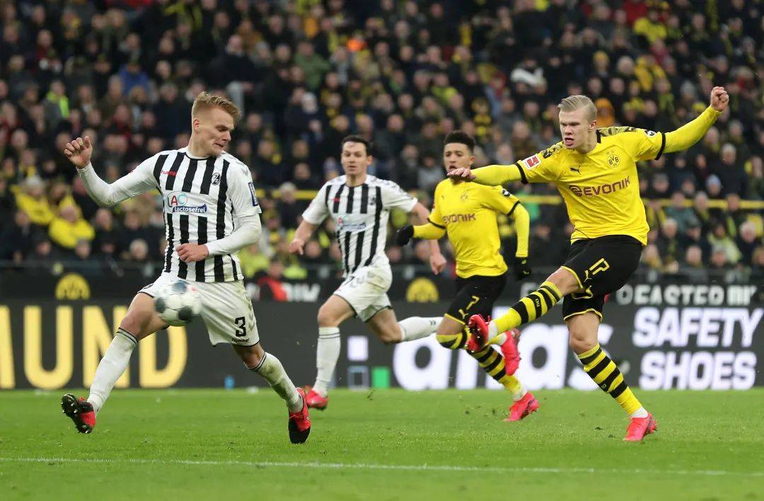 关于霍芬海姆客场逆袭,德甲冲击前列的信息 关于霍芬海姆客场逆袭,德甲冲击前列的信息