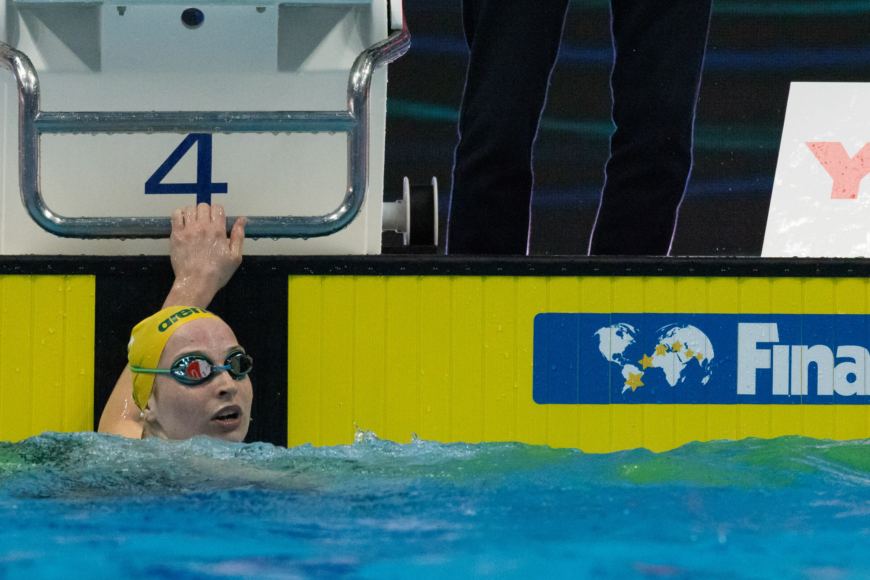 包含澳大利亚游泳健儿表现出色,令人惊艳的词条 包含澳大利亚游泳健儿表现出色,令人惊艳的词条