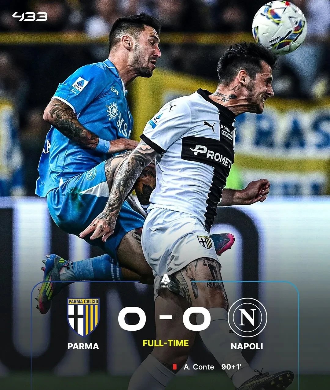 包含国际米兰球员状态神勇,助球队胜出的词条 包含国际米兰球员状态神勇,助球队胜出的词条