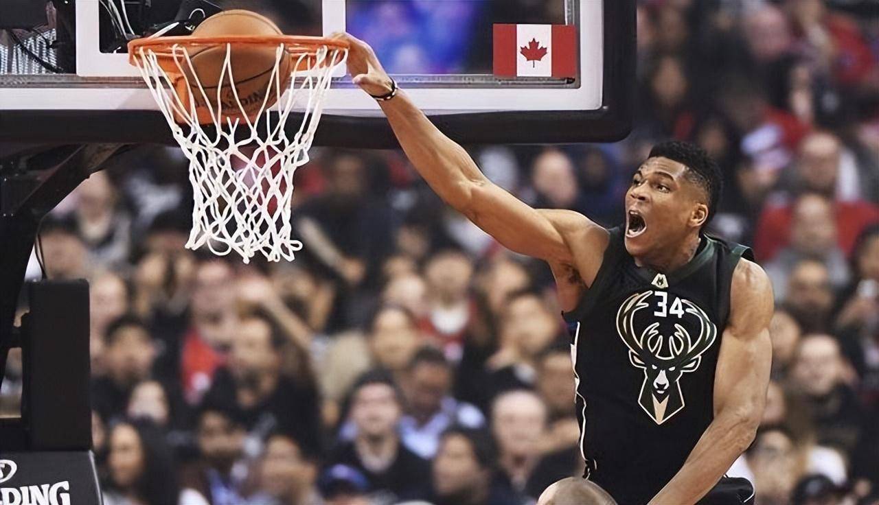 包含抢篮板抢助攻，球队顺利拿下胜利的词条