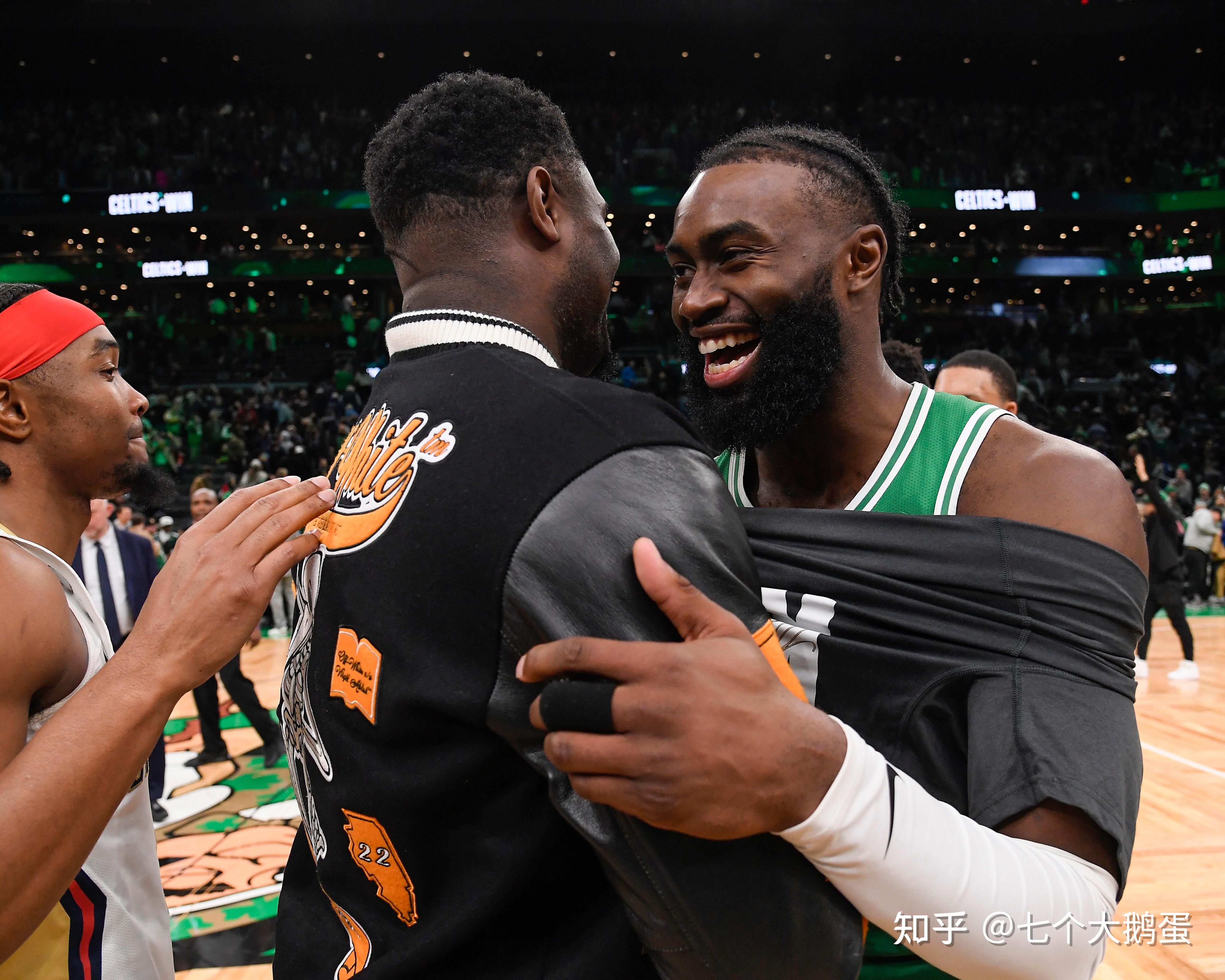 篮网加时战胜凯尔特人，厄文砍下37分的简单介绍