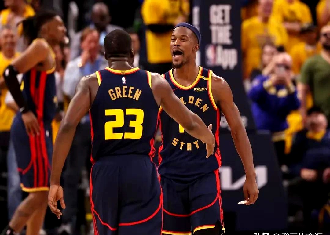 热火击败爵士，巴特勒全场最佳贡献28分的简单介绍