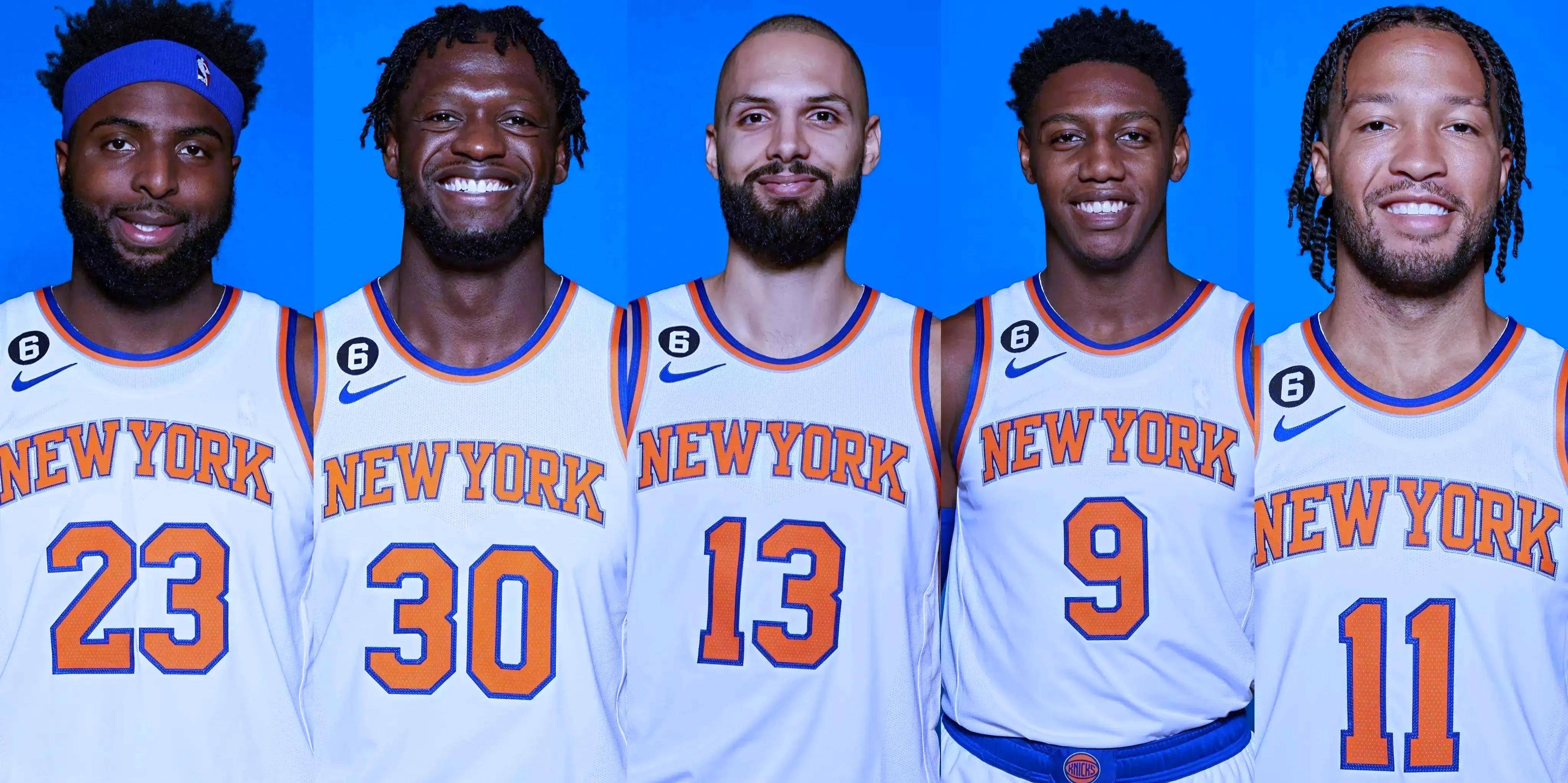 尼斯队主教练调整阵容备战联赛 尼斯队主教练调整阵容备战联赛