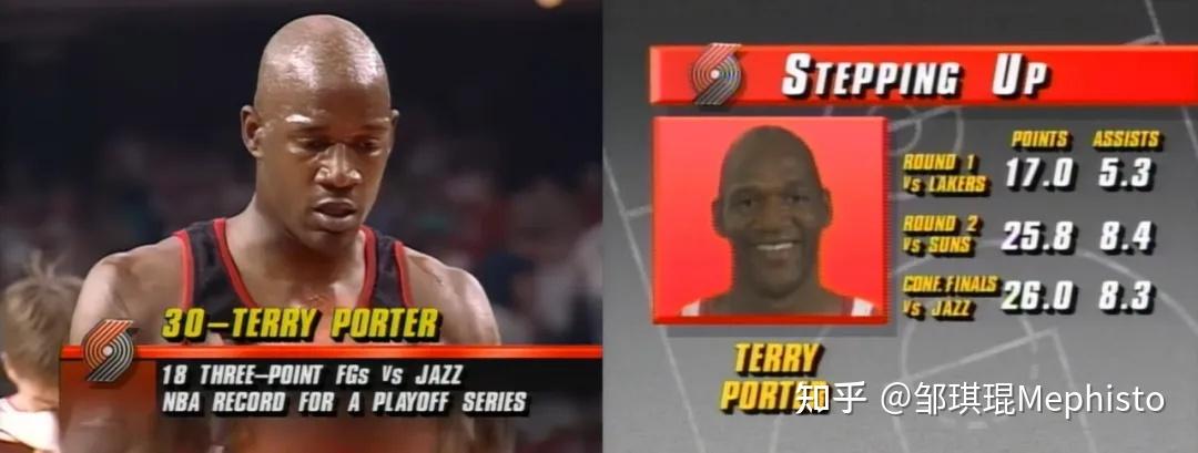 开拓者战胜公牛，保持领先