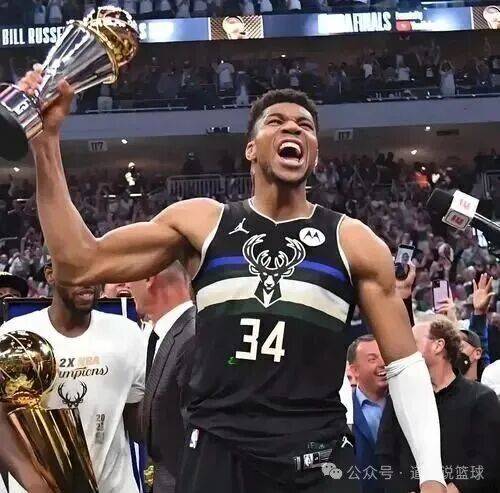 雄鹿遭猛龙逆转,字母哥孤军奋战!的简单介绍 雄鹿遭猛龙逆转,字母哥孤军奋战!的简单介绍