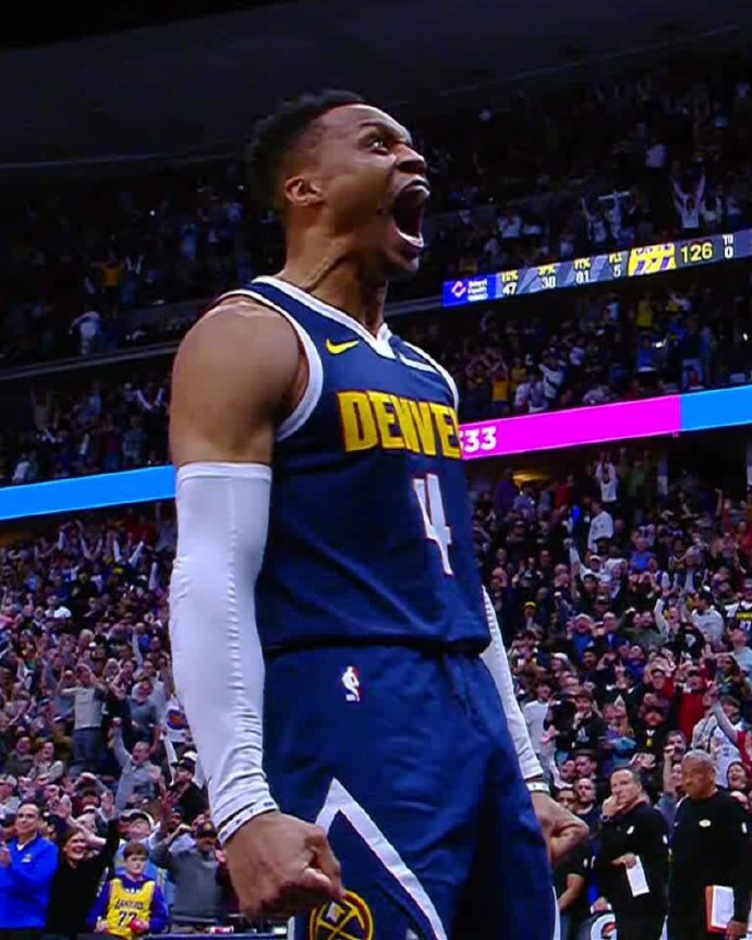 开拓者客场惊险胜灰熊，保持不败