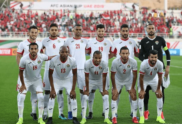 捷克力克爱沙尼亚，成功晋级欧预赛16强的简单介绍