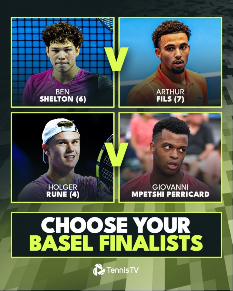 图尔在客场不敌蒙彼利埃，遭遇连败的简单介绍