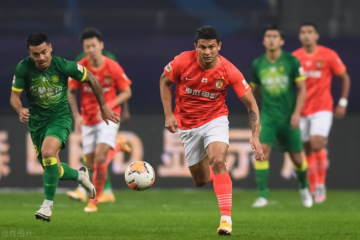 关于劲旅各显神通,精彩比赛轮番上演的信息 关于劲旅各显神通,精彩比赛轮番上演的信息