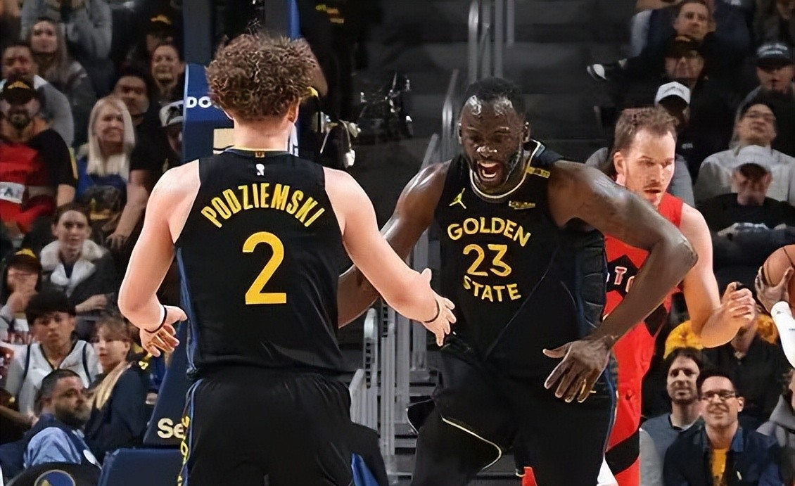 湖人再胜爵士，继续领跑西部战局