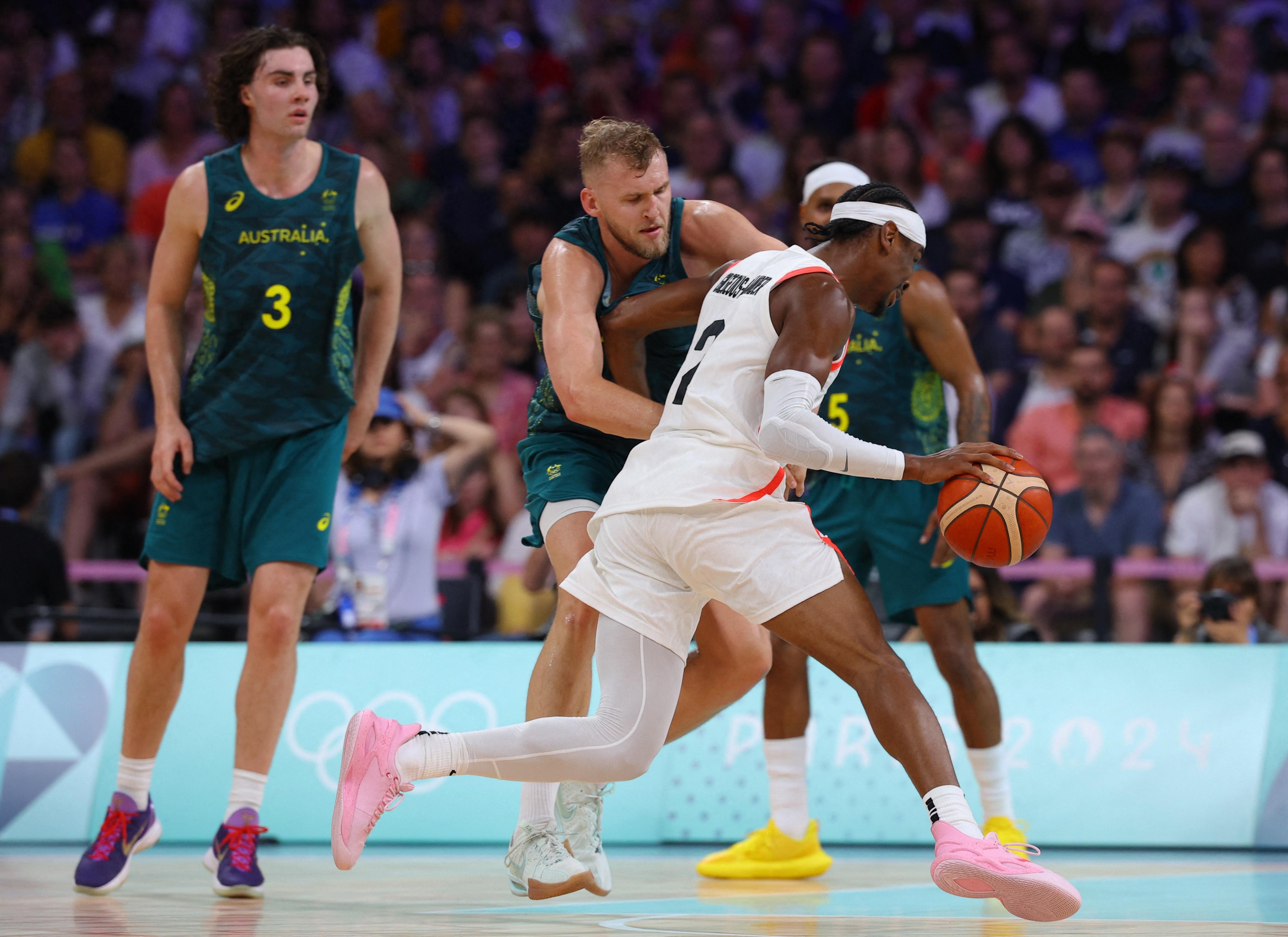 关于比赛打法多变，球队整体实力强劲的信息