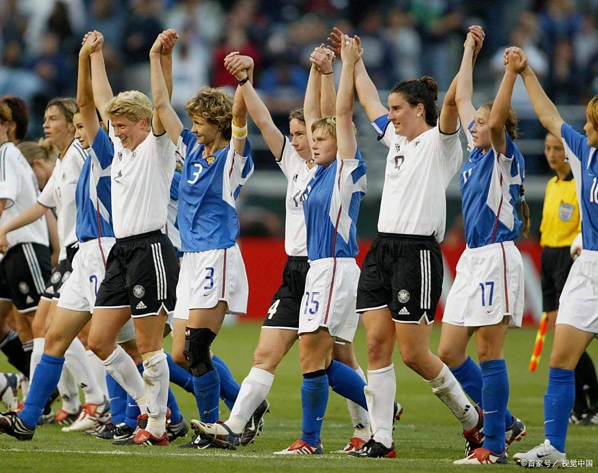 欧预赛状况危急，球队摆出反击姿态的简单介绍