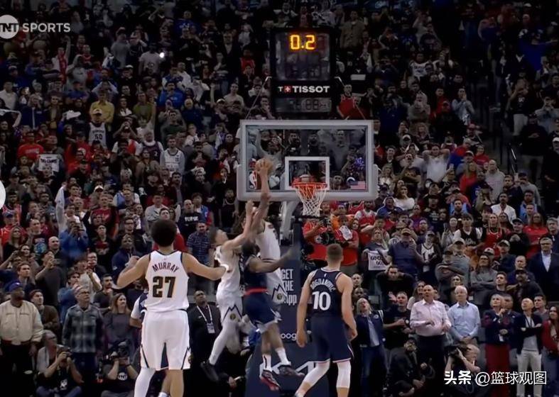 快船逆袭骑士，约翰逊比赛最后时刻实现关键一球的简单介绍