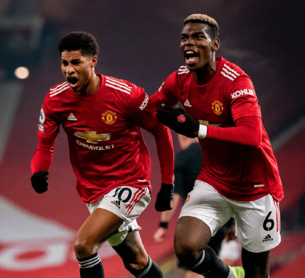 捷克共和国小胜德国，战胜强敌