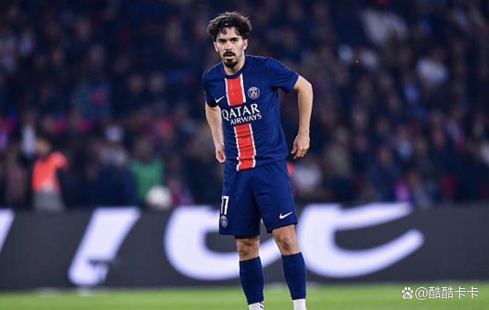 巴黎圣日耳曼负于不来梅，遭遇赛季首败的简单介绍