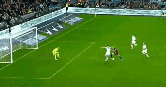 奥地利队期待在挪威踢出精彩