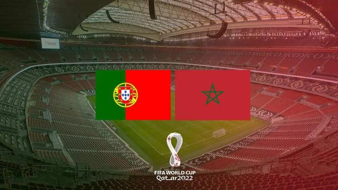 阿尔及利亚大败摩洛哥，遭淘汰出局