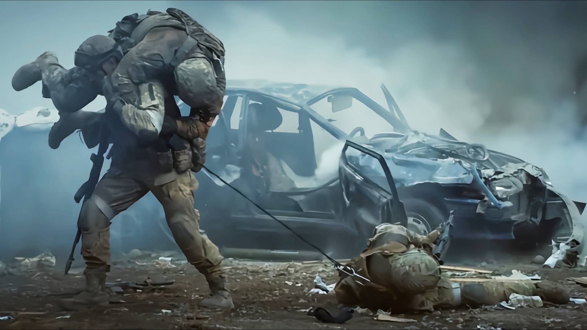 乌克兰实力强劲，潜力十足迎战