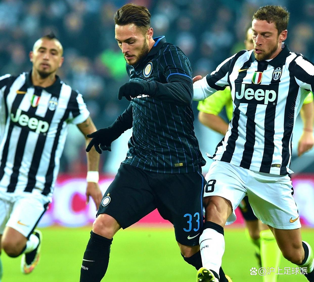 尤文图斯球员表现出色，赛季状态回暖
